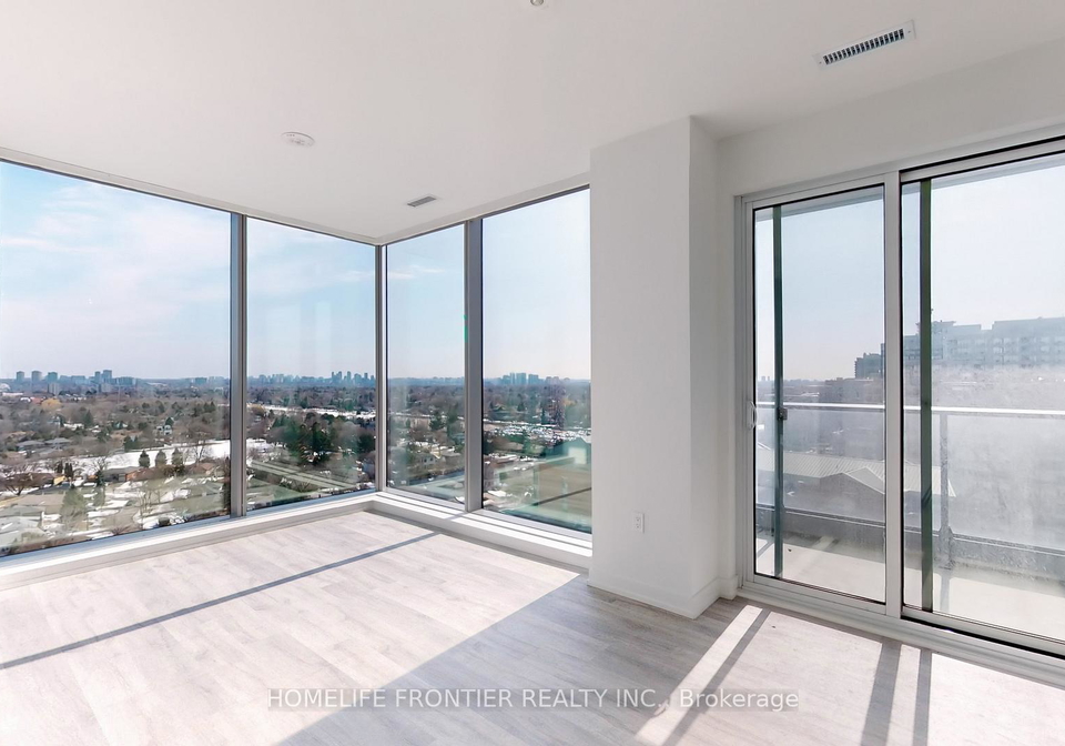 8-olympic-garden-drive-north-york-ontario-c12018889