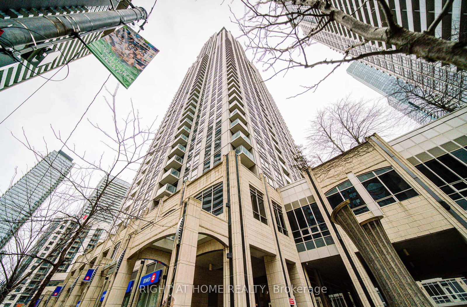 763-bay-street-toronto-ontario-c12019337