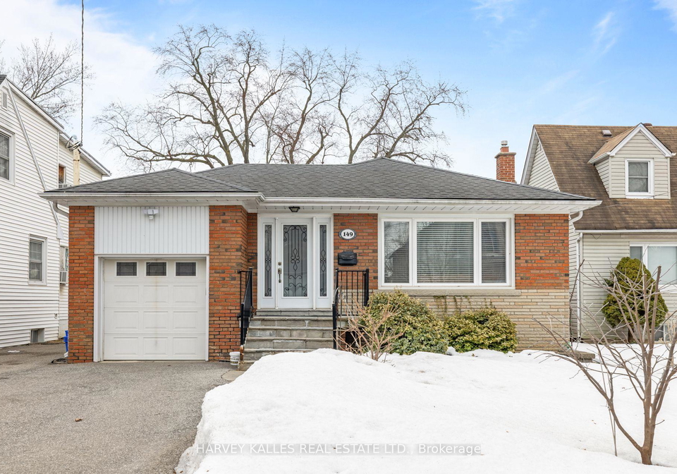 149-hendon-avenue-toronto-ontario-c12019451