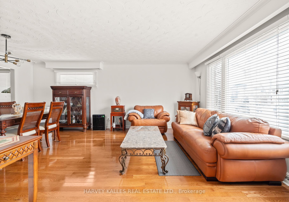 149-hendon-avenue-toronto-ontario-c12019451