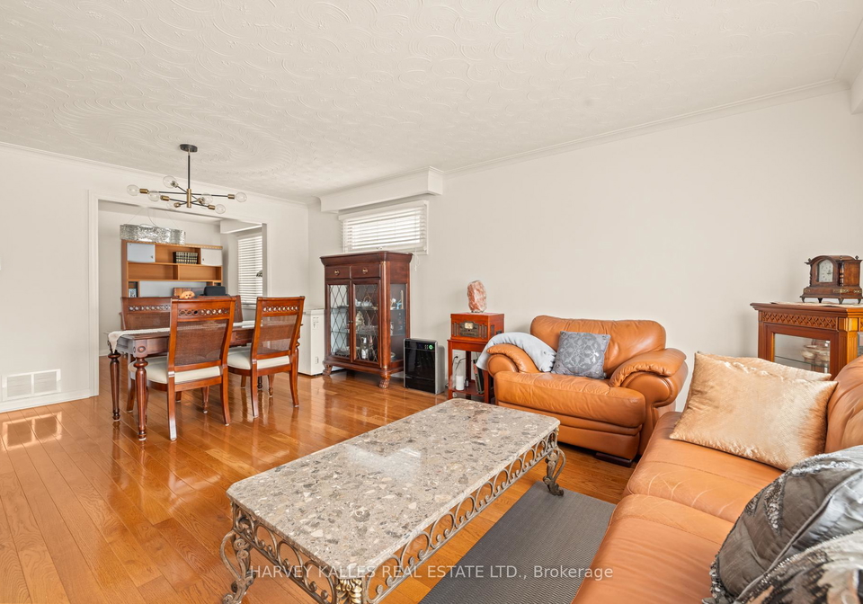 149-hendon-avenue-toronto-ontario-c12019451