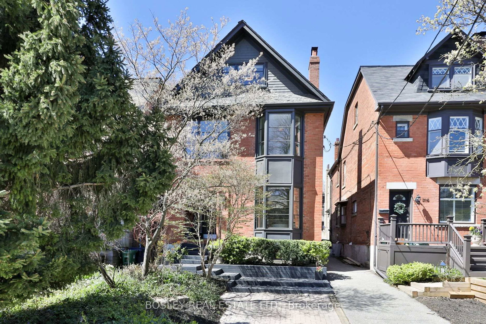 314-glen-road-toronto-ontario-c12019636