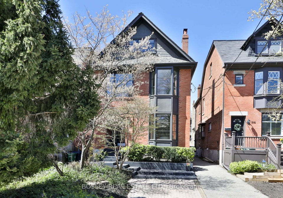 314-glen-road-toronto-ontario-c12019636