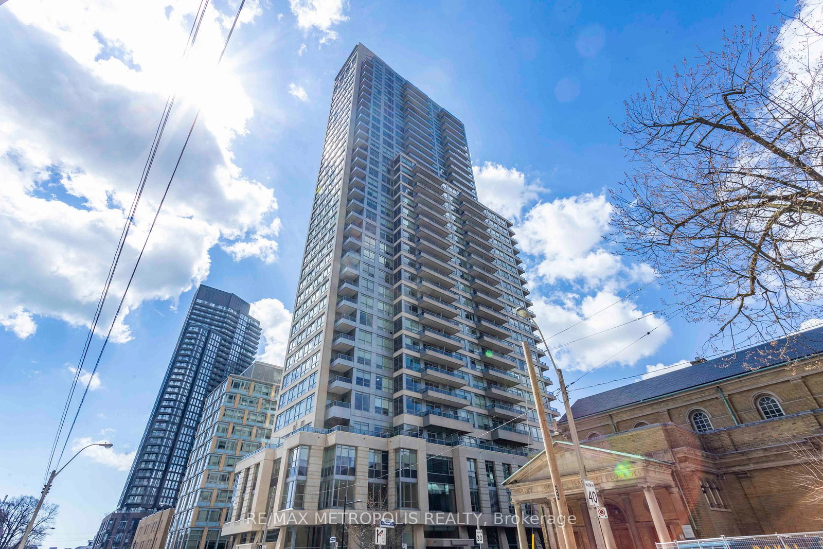 500-sherbourne-street-toronto-ontario-c12019698