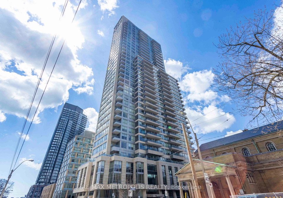 500-sherbourne-street-toronto-ontario-c12019698