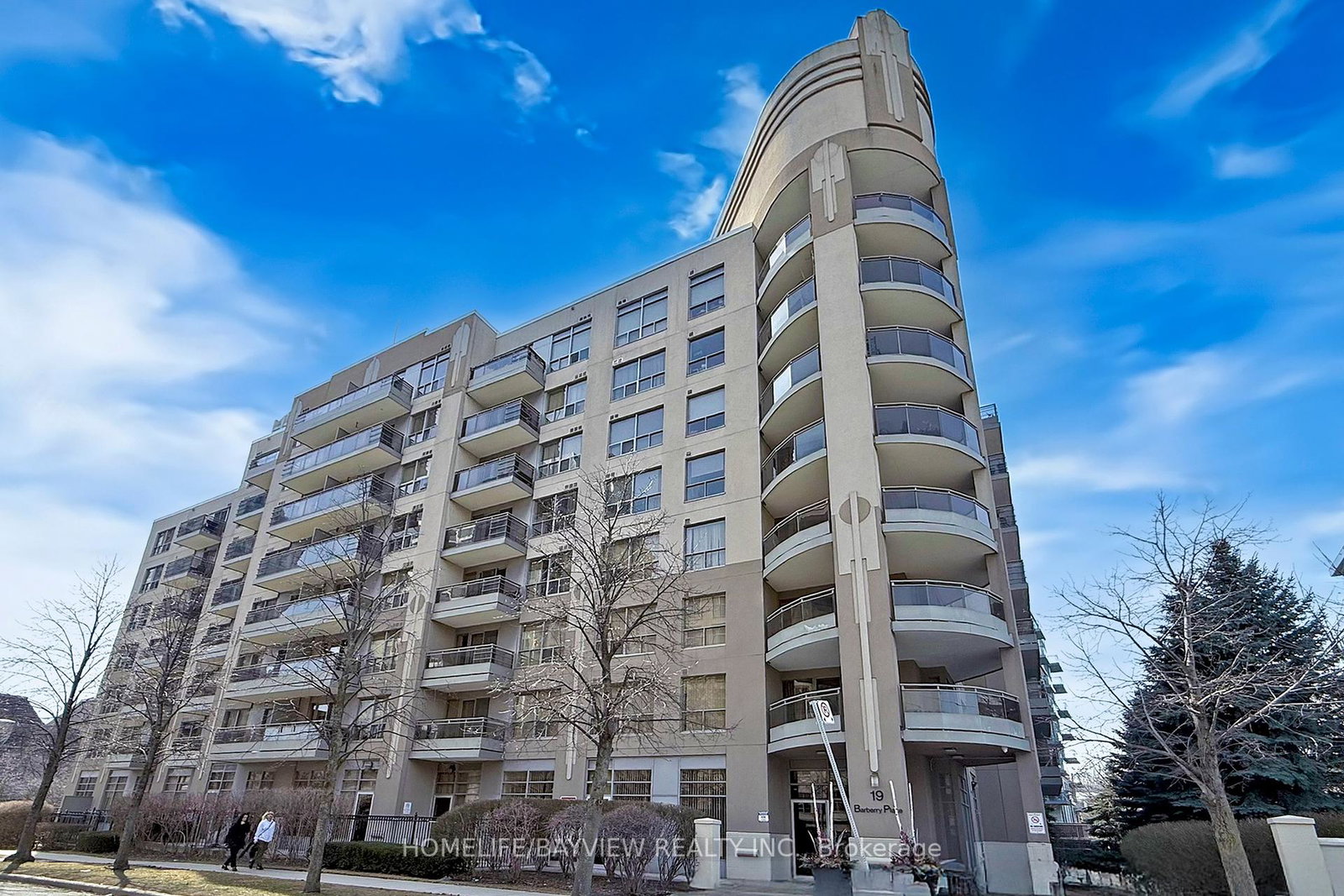 19-barberry-place-north-york-ontario-c12021143