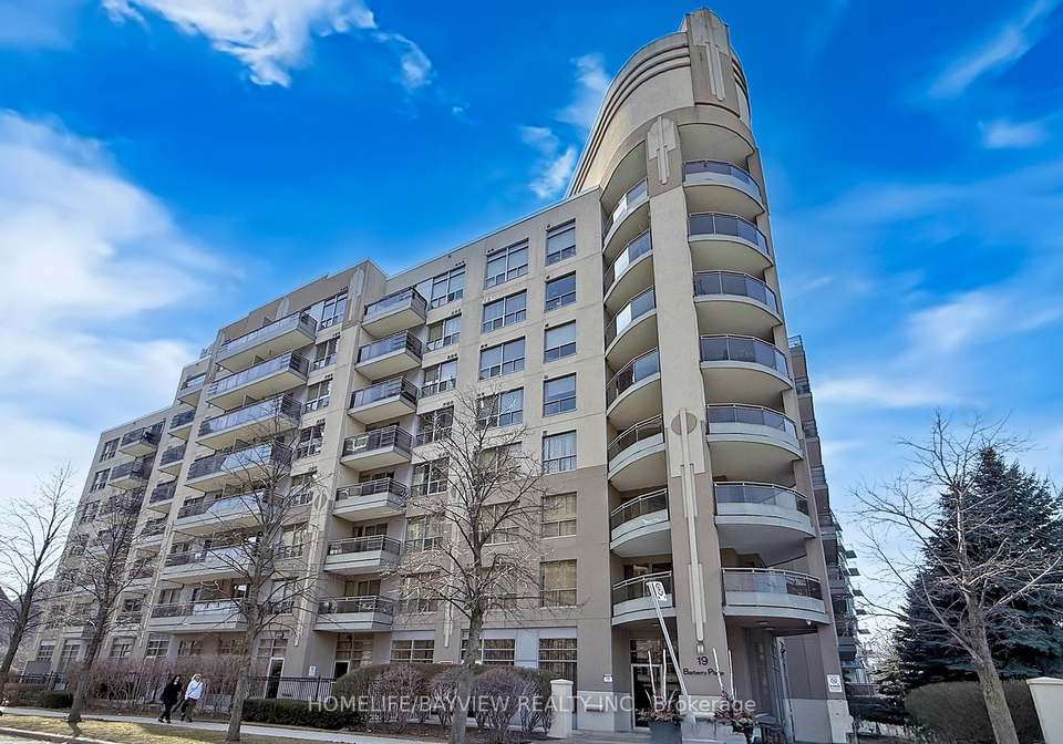 19-barberry-place-north-york-ontario-c12021143