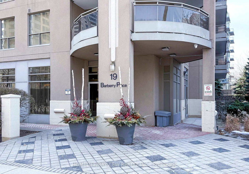 19-barberry-place-north-york-ontario-c12021143