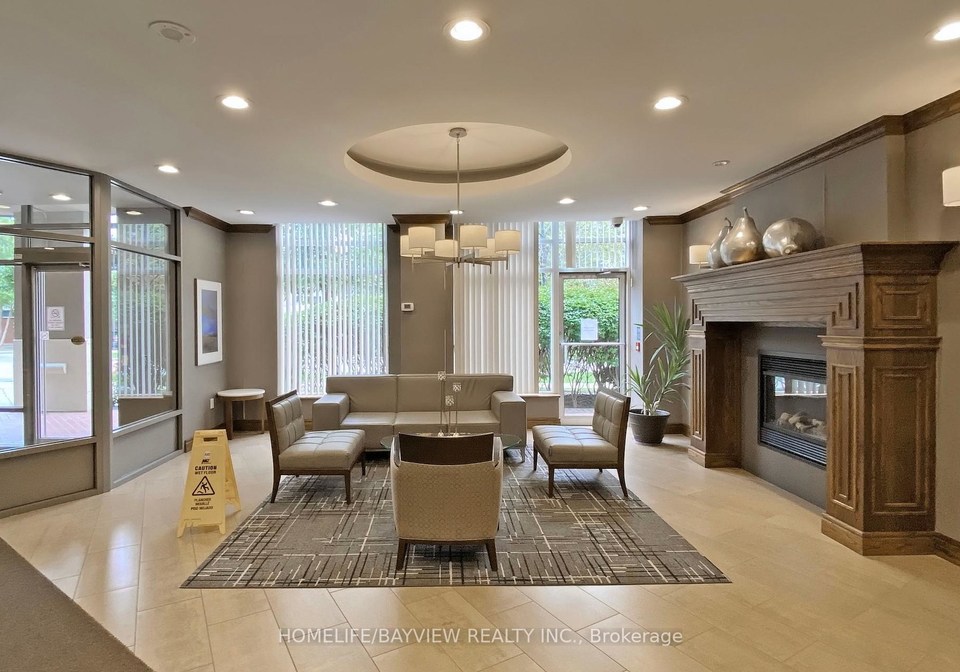 19-barberry-place-north-york-ontario-c12021143