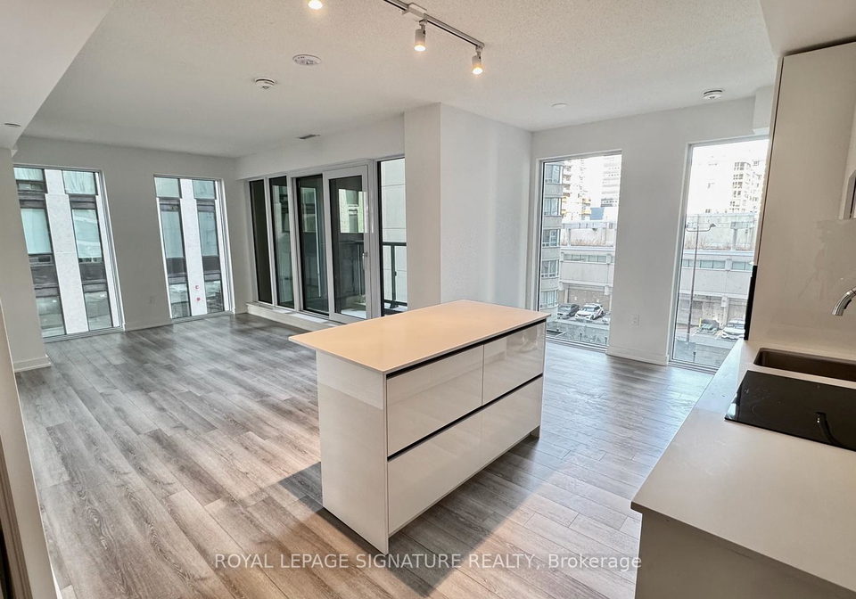 238-simcoe-street-s-toronto-ontario-c12021161