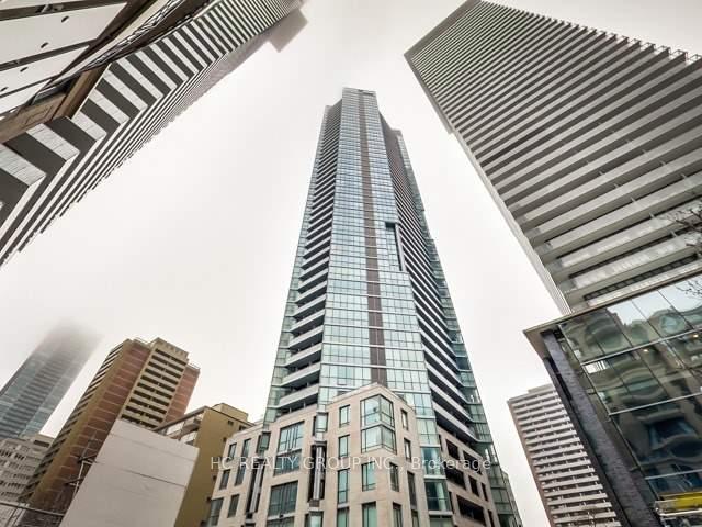 45-charles-street-toronto-ontario-c12021652