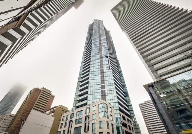 45-charles-street-toronto-ontario-c12021652