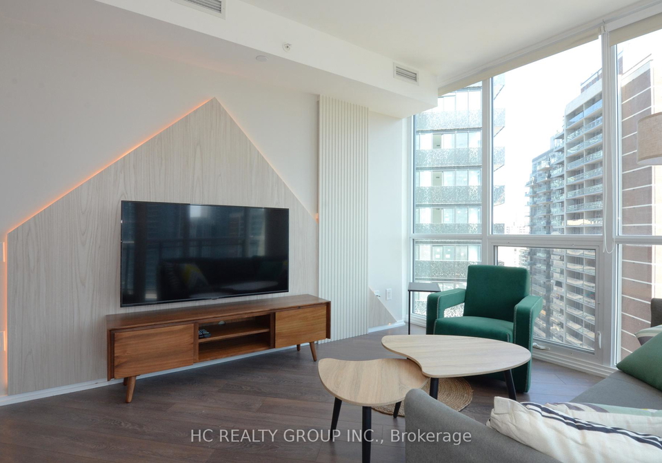 45-charles-street-toronto-ontario-c12021652