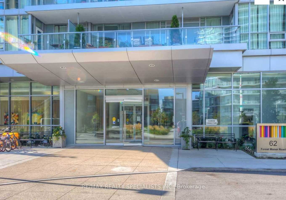 62-forest-manor-road-north-york-ontario-c12022139
