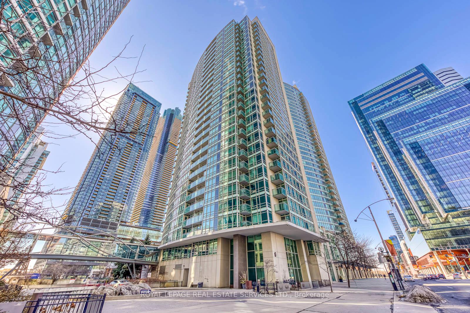 381-front-street-w-toronto-ontario-c12022192