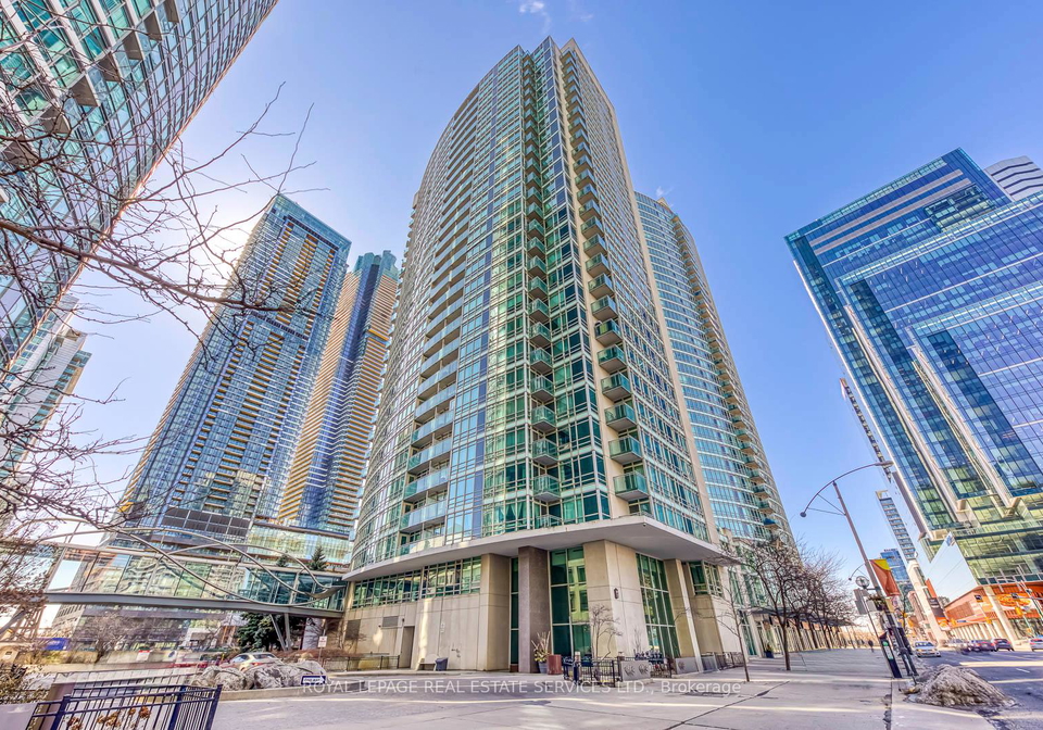 381-front-street-w-toronto-ontario-c12022192