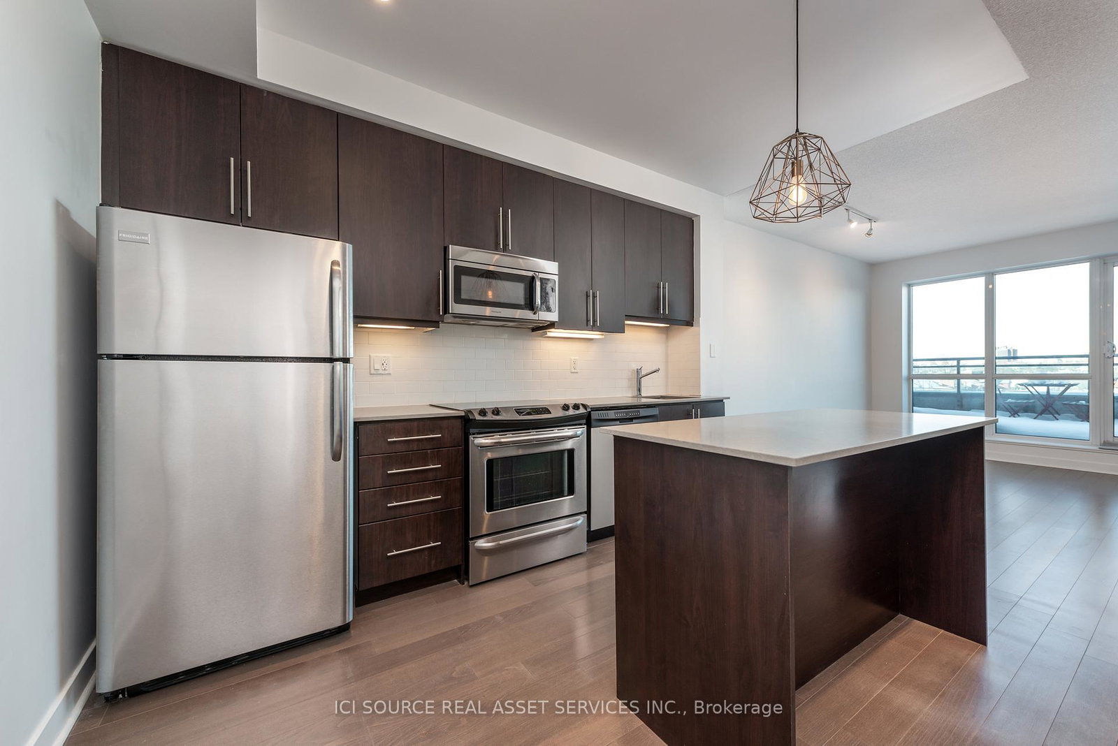 1169-queen-street-w-toronto-ontario-c12022394