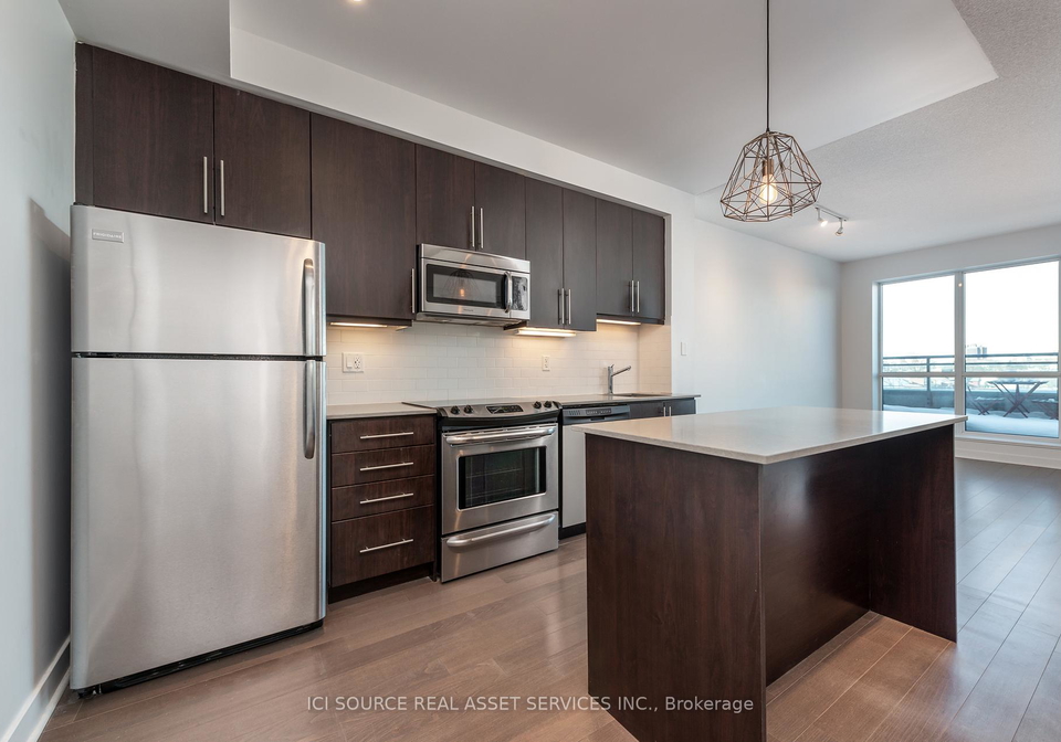 1169-queen-street-w-toronto-ontario-c12022394