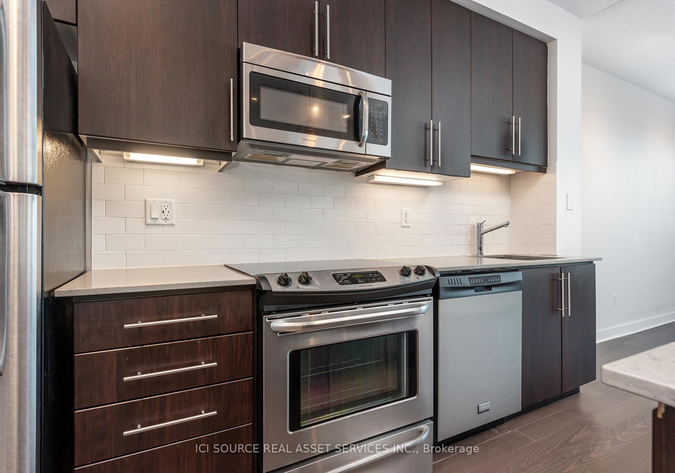 1169-queen-street-w-toronto-ontario-c12022394