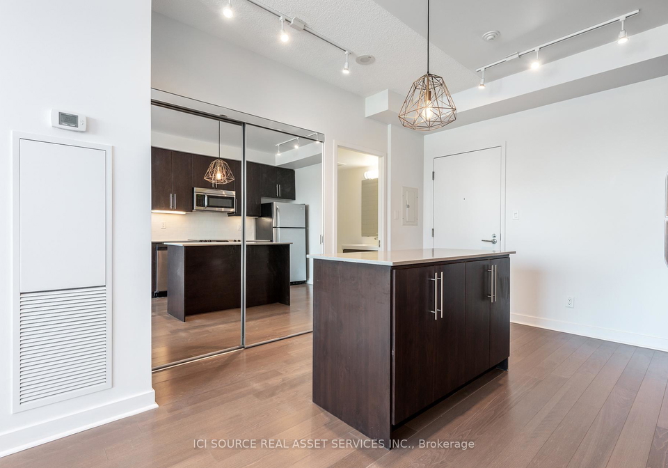 1169-queen-street-w-toronto-ontario-c12022394