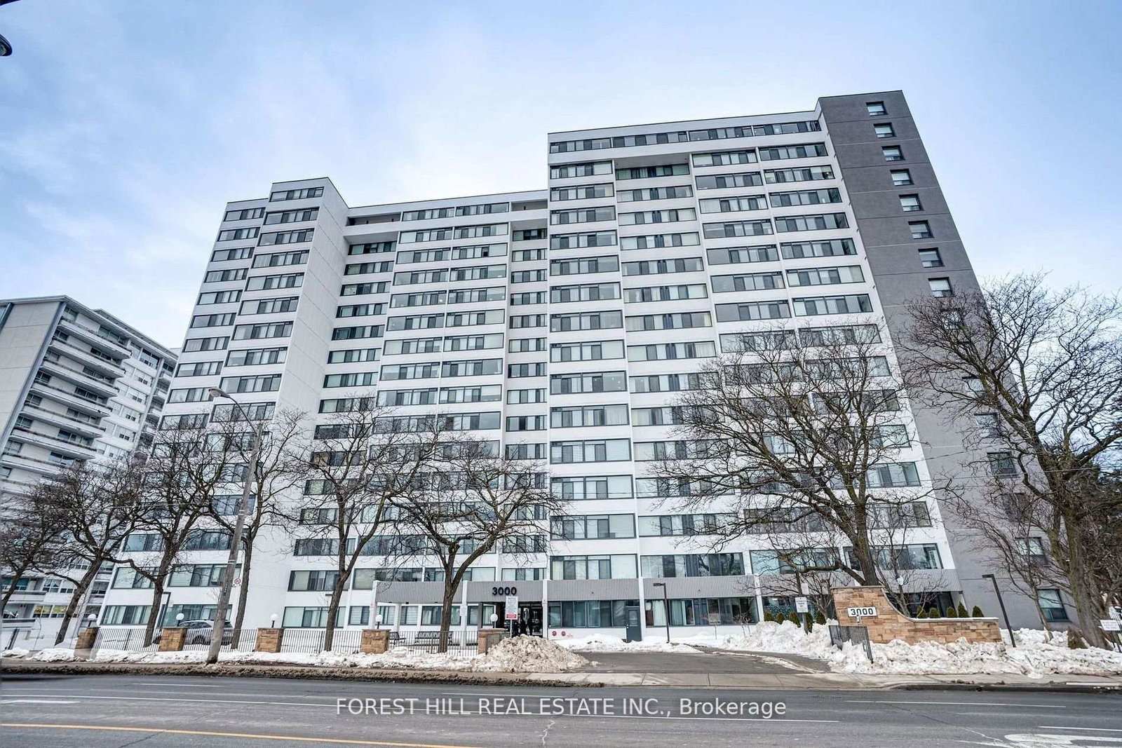 3000-bathurst-street-toronto-ontario-c12023198