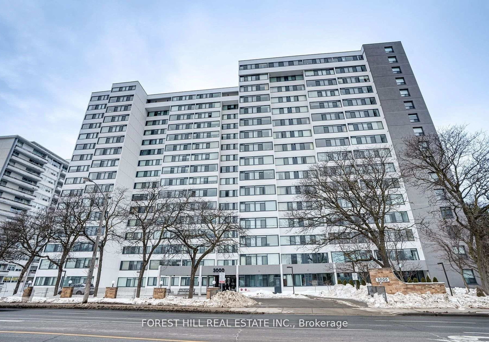 3000-bathurst-street-toronto-ontario-c12023198