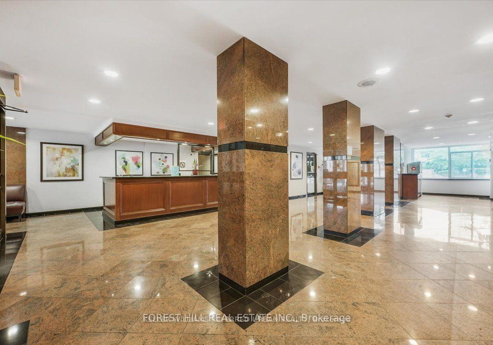 3000-bathurst-street-toronto-ontario-c12023198
