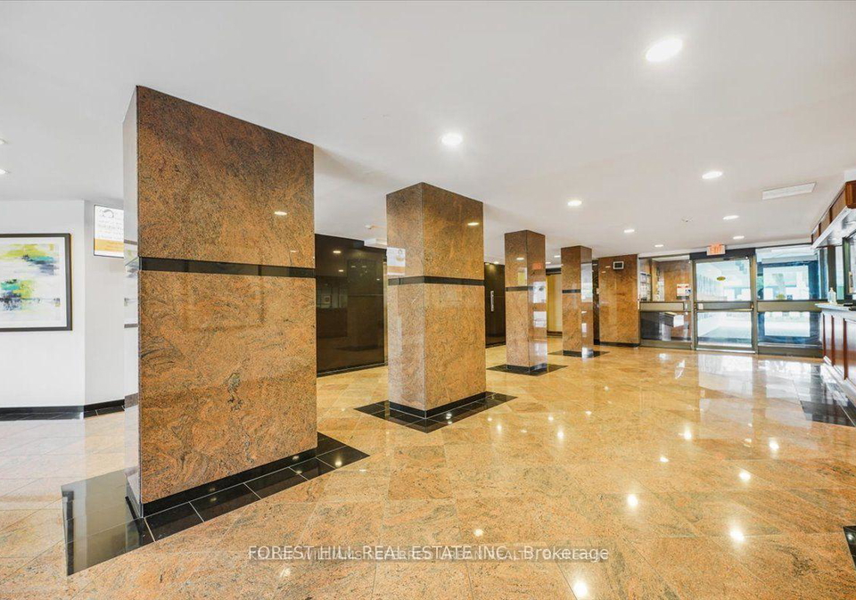 3000-bathurst-street-toronto-ontario-c12023198