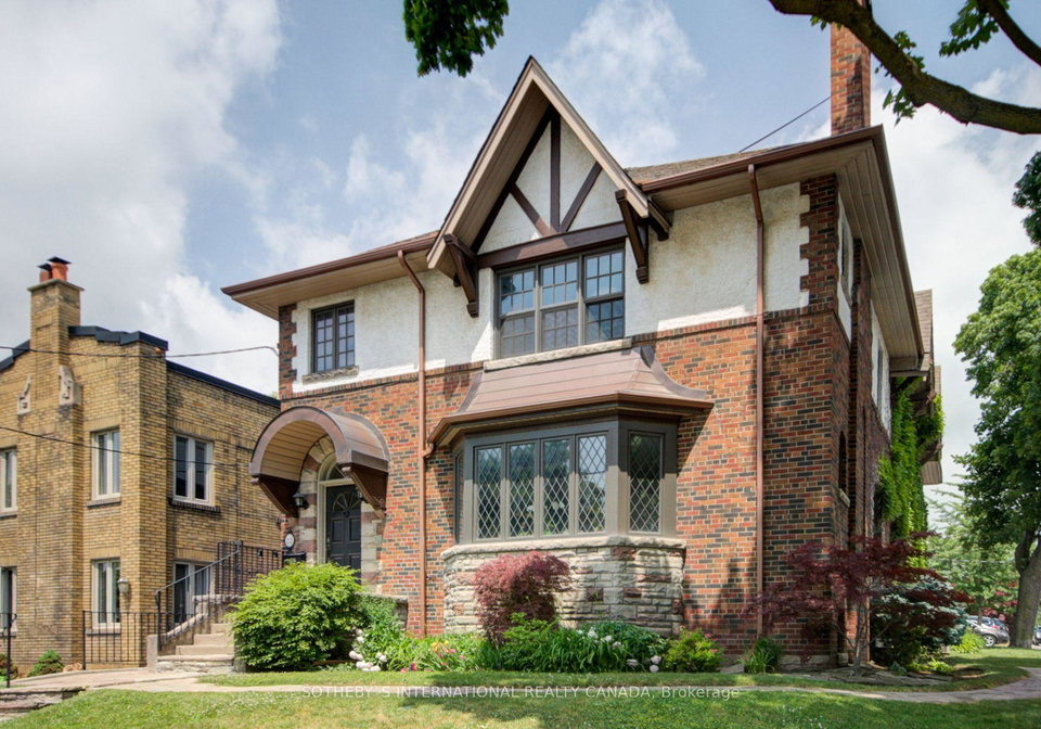 2college-view-avenue-toronto-ontario-c12023534