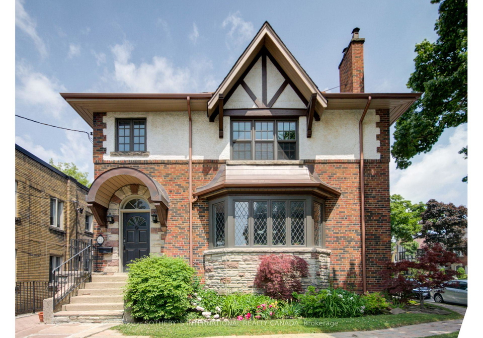 2college-view-avenue-toronto-ontario-c12023534