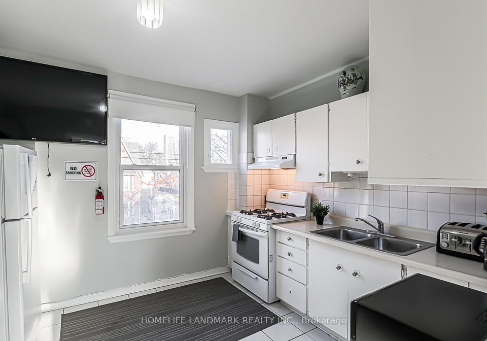 72-bellevue-avenue-toronto-ontario-c12024884