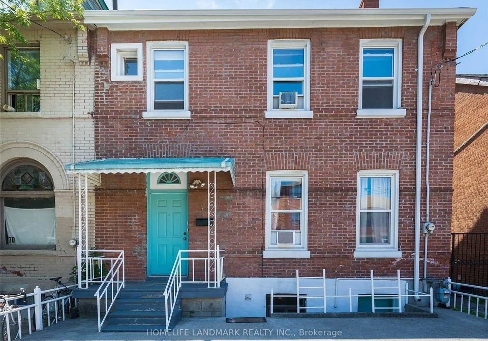 72-bellevue-avenue-toronto-ontario-c12024884