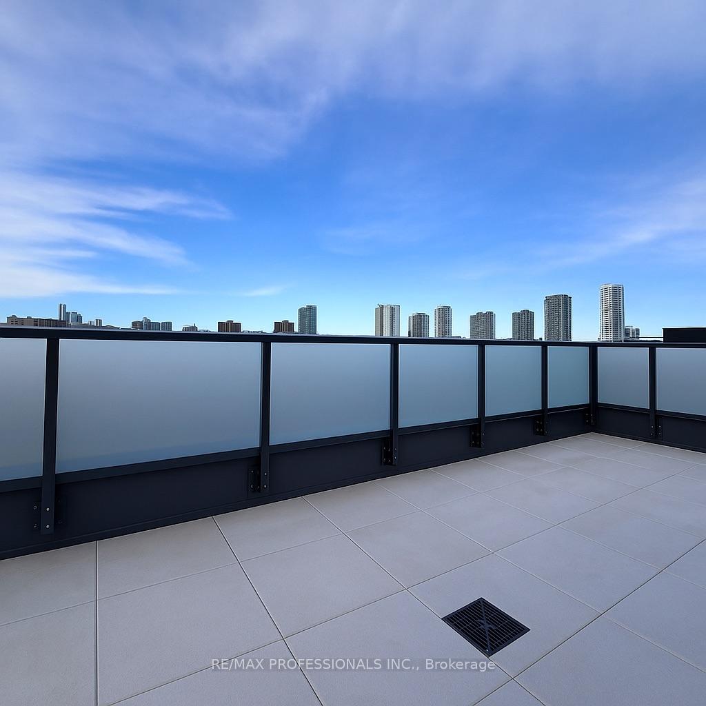 28-eastern-avenue-toronto-ontario-c12024948
