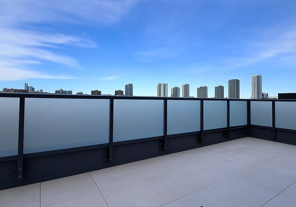 28-eastern-avenue-toronto-ontario-c12024948