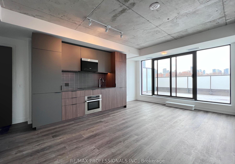28-eastern-avenue-toronto-ontario-c12024948