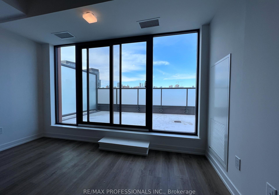 28-eastern-avenue-toronto-ontario-c12024948