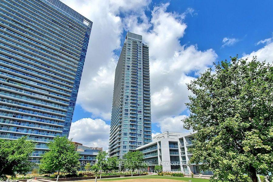 2015-sheppard-avenue-e-north-york-ontario-c12024968