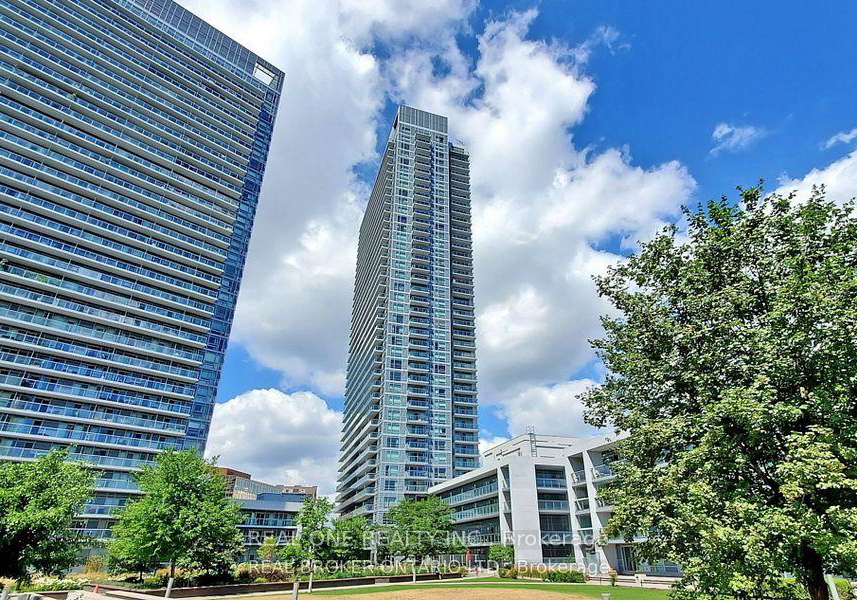 2015-sheppard-avenue-e-north-york-ontario-c12024968