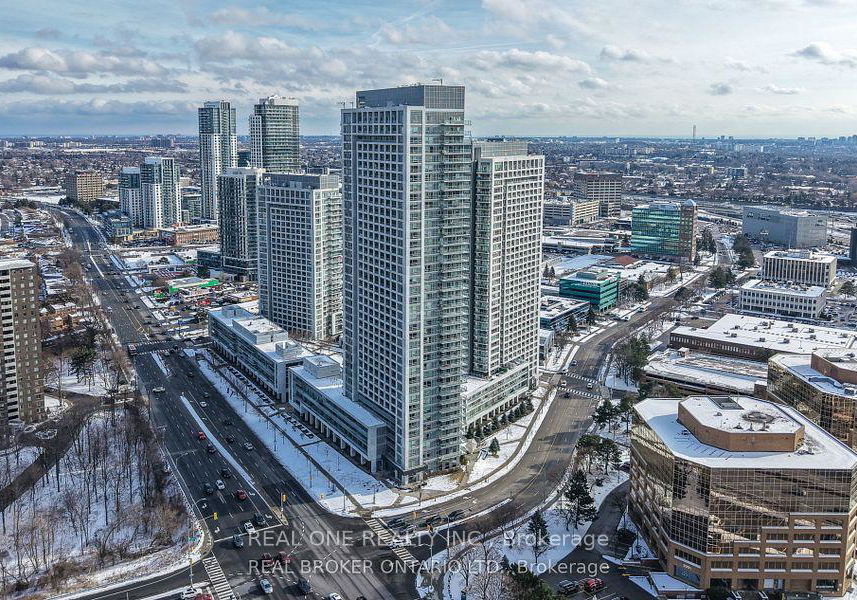 2015-sheppard-avenue-e-north-york-ontario-c12024968