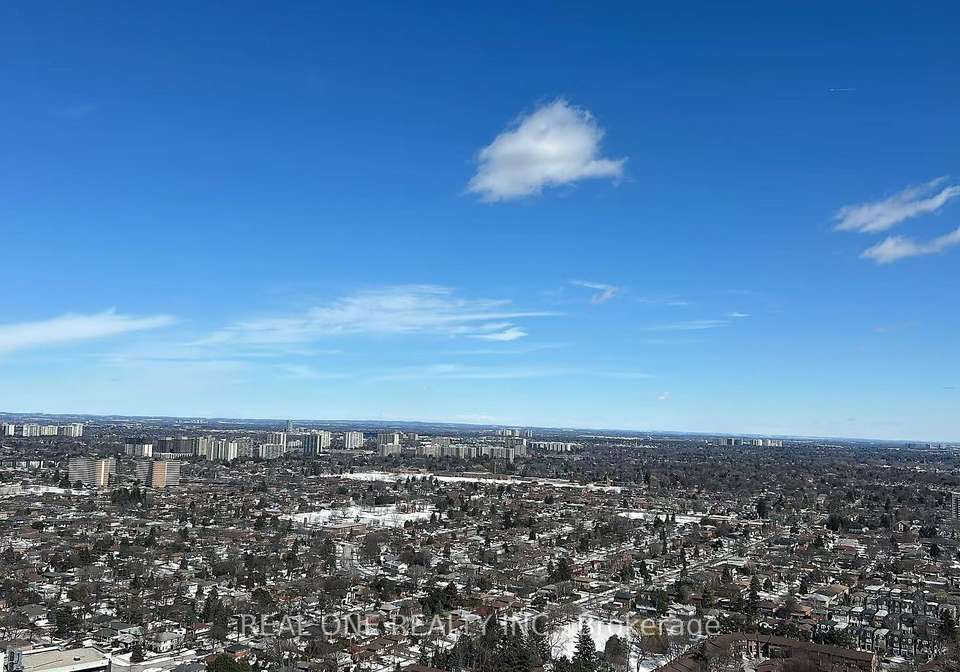 2015-sheppard-avenue-e-north-york-ontario-c12024968