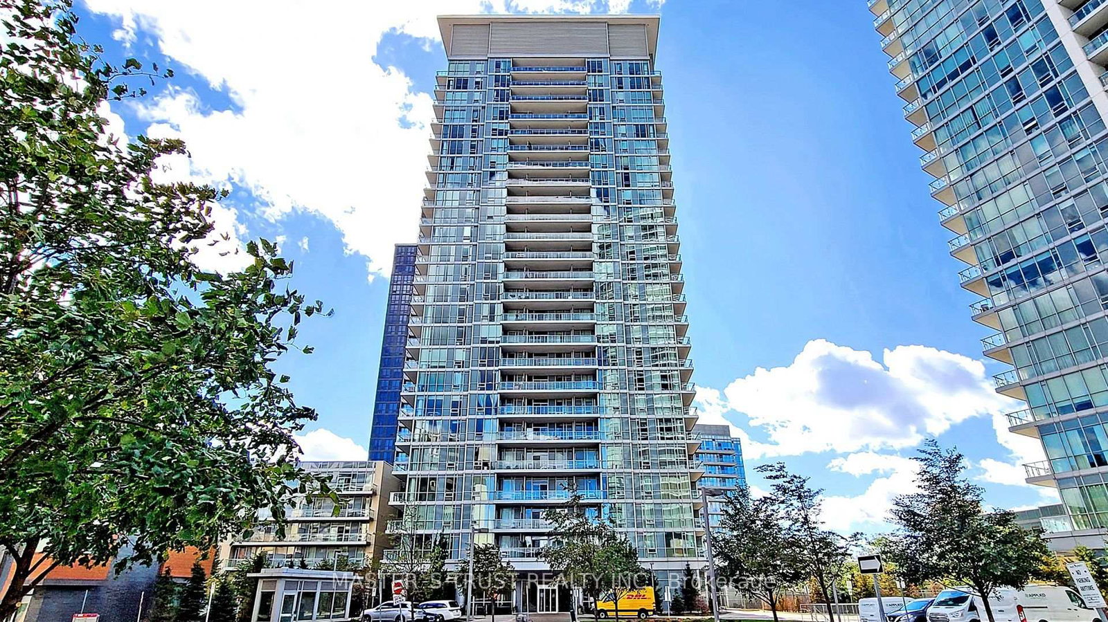 62-forest-manor-road-north-york-ontario-c12024989