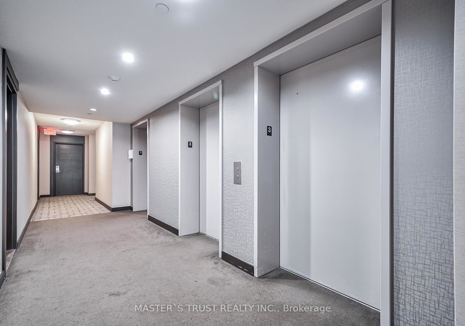 62-forest-manor-road-north-york-ontario-c12024989