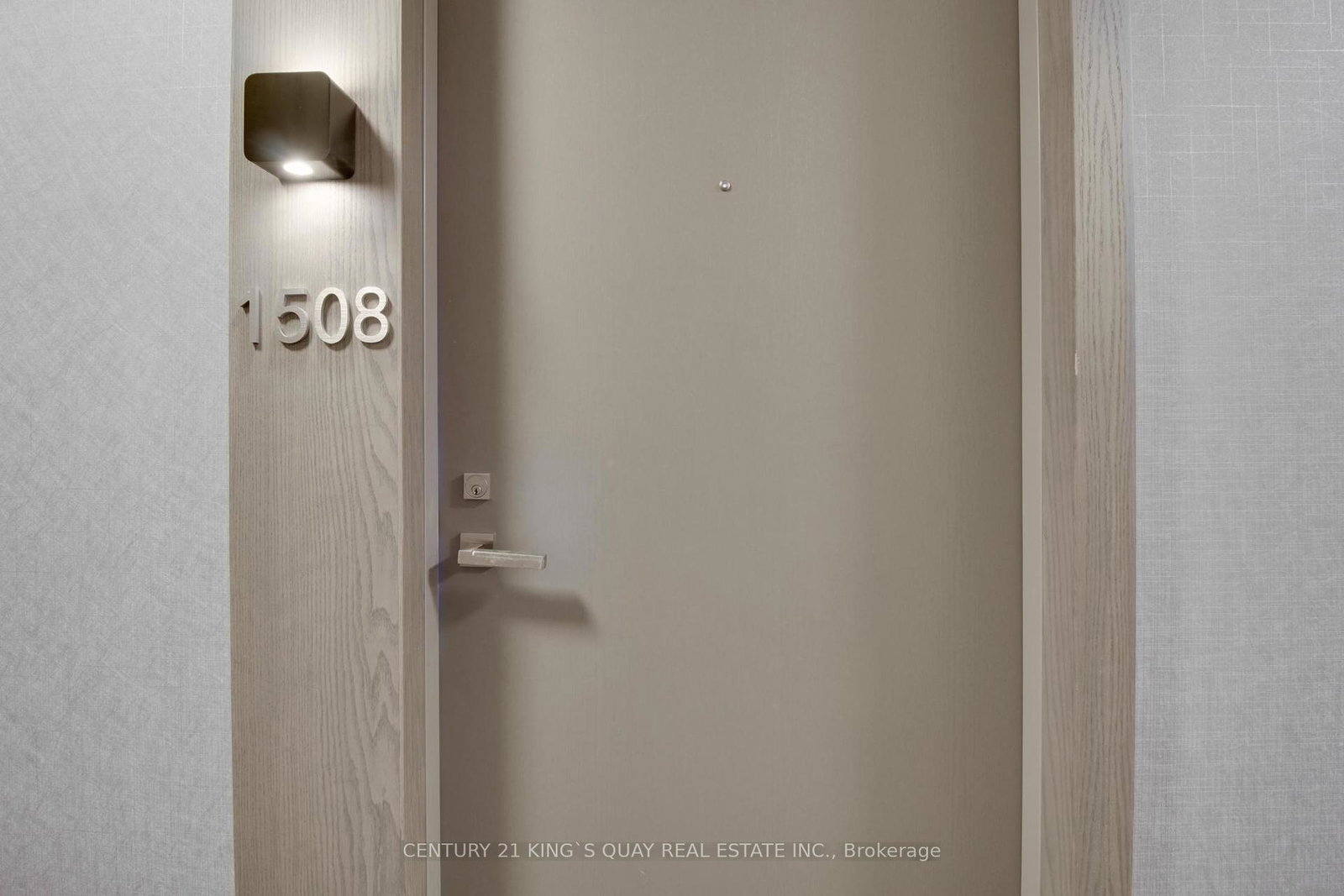 501-st-clair-avenue-w-toronto-ontario-c12025123