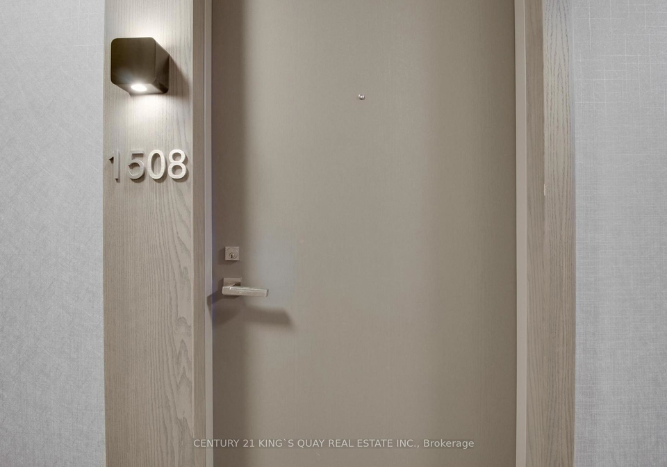 501-st-clair-avenue-w-toronto-ontario-c12025123