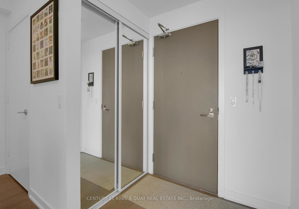501-st-clair-avenue-w-toronto-ontario-c12025123