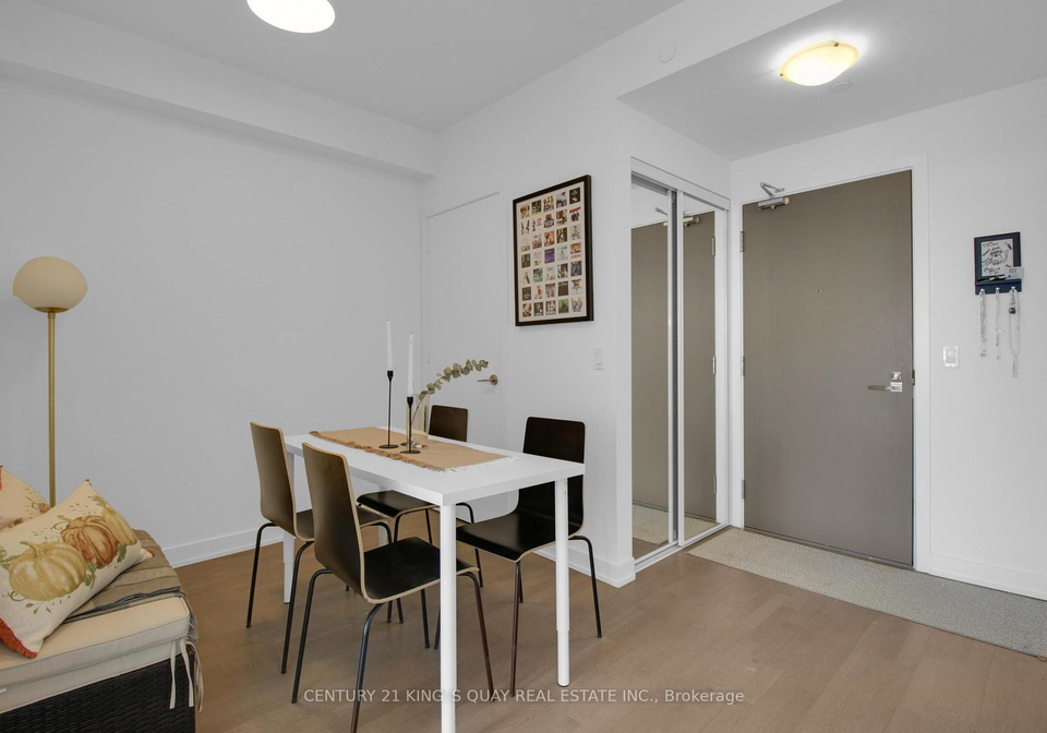 501-st-clair-avenue-w-toronto-ontario-c12025123