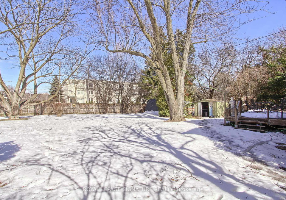 42-chatfield-drive-north-york-ontario-c12025158