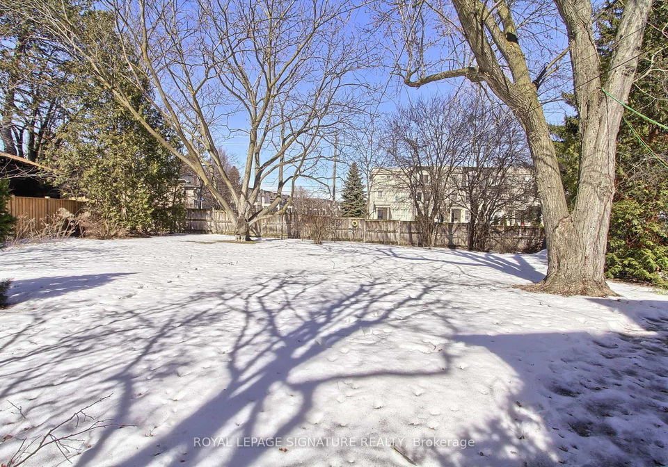 42-chatfield-drive-north-york-ontario-c12025158