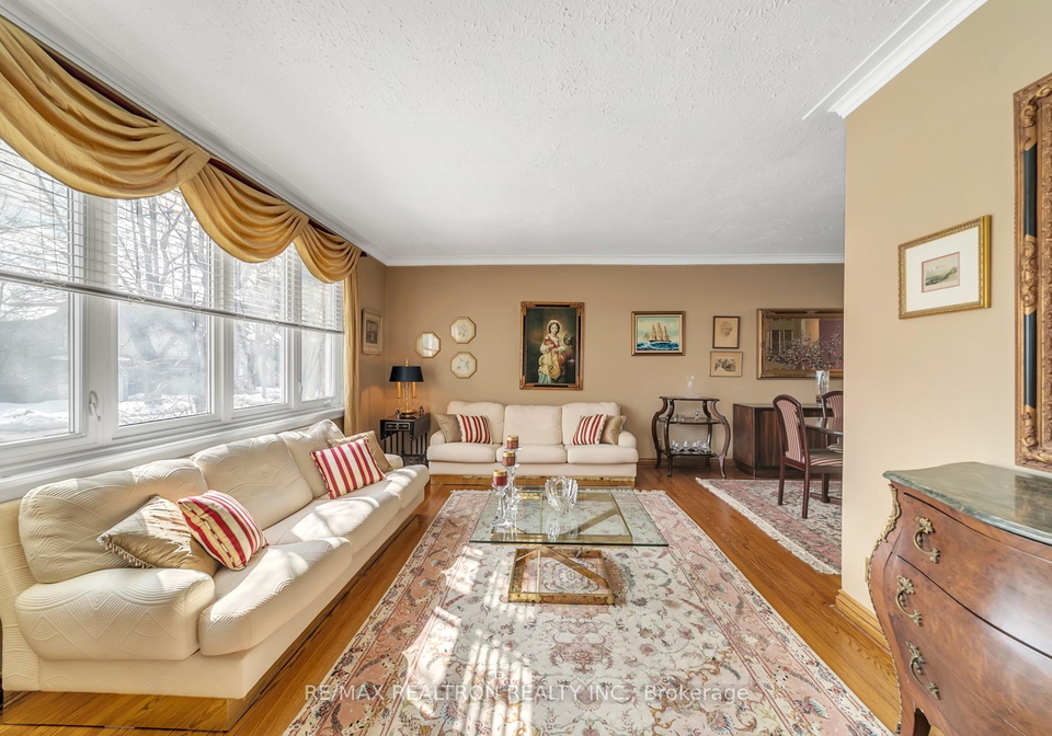300-spring-garden-avenue-north-york-ontario-c12026346