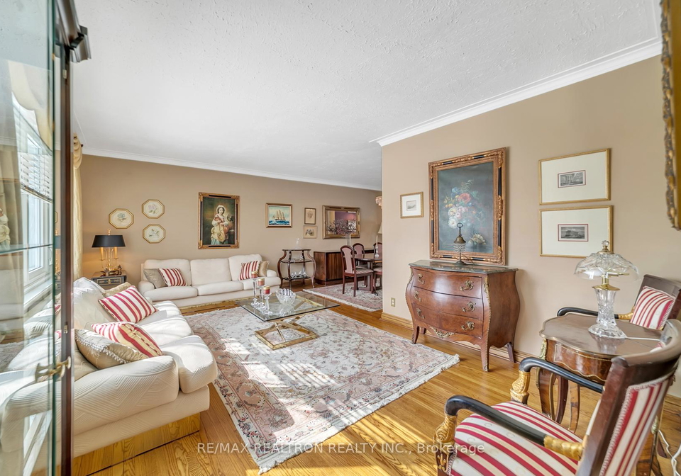 300-spring-garden-avenue-north-york-ontario-c12026346